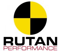 rutan logo